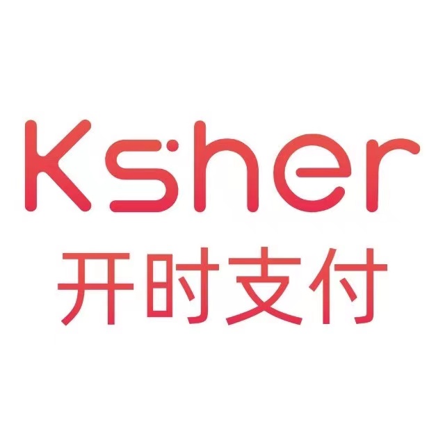 Ksher