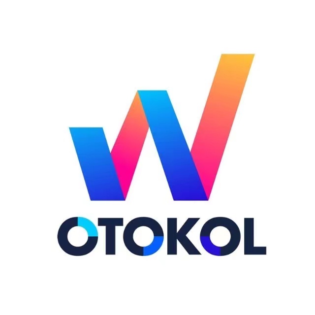 WotoHub