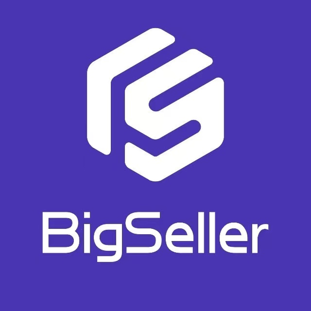 Bigseller