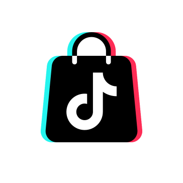 TikTok Shop美国POP店