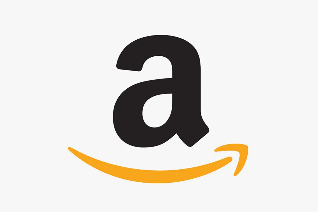 Amazon日本后台
