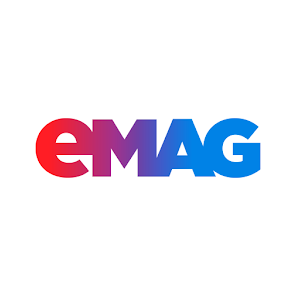 eMAG匈牙利