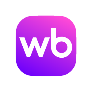 Wildberries前台