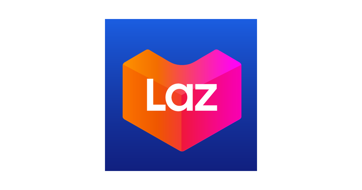 Lazada