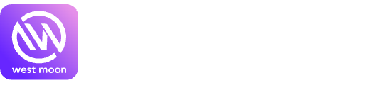 西之月跨境卖家导航