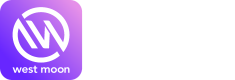 西之月跨境卖家导航