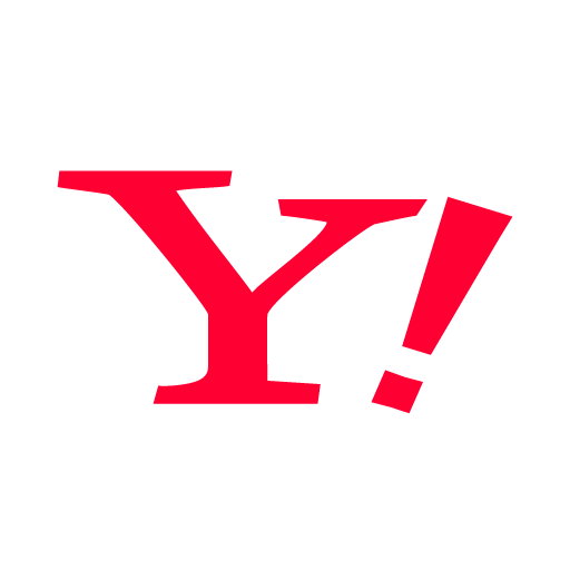 Yahoo日本入驻