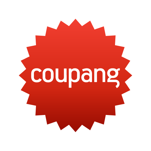 Coupang韩国后台