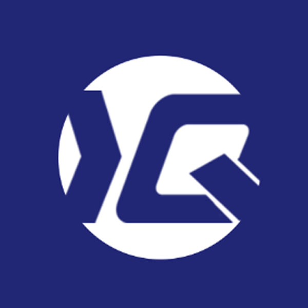 易洋千企