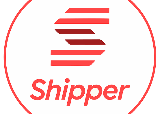 Shipper