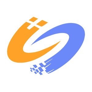 实在智能