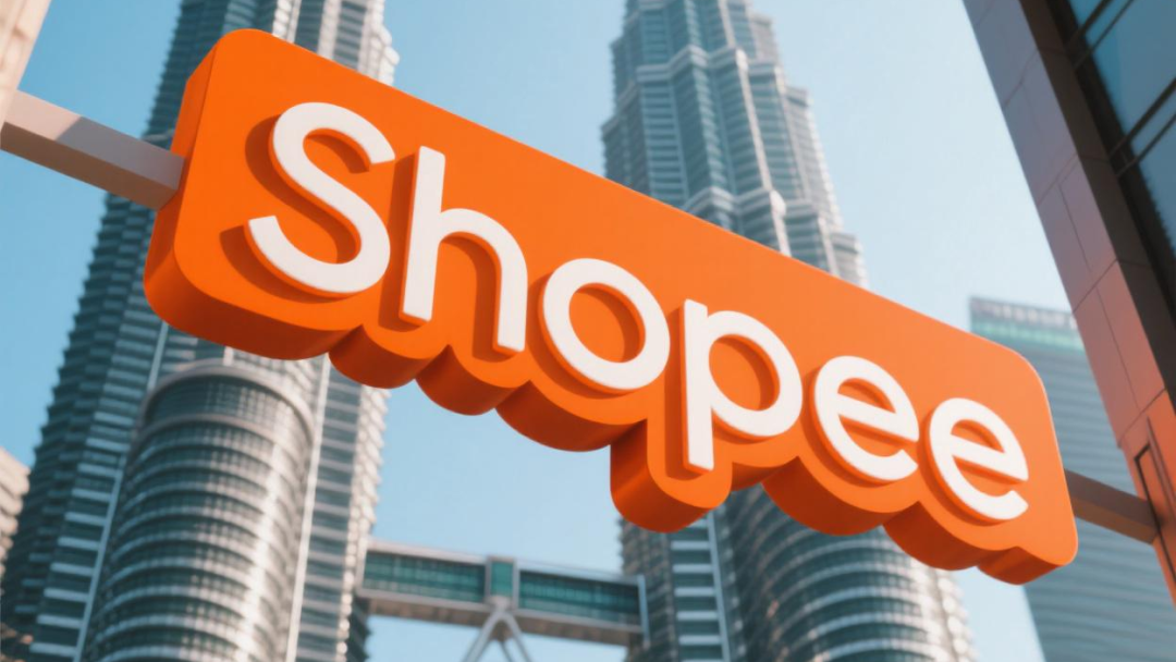 Shopee马来西亚站点佣金上调,卖家何去何从?
