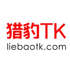 猎豹TK