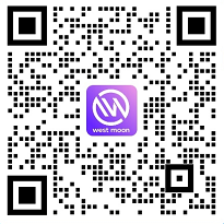 店铺运营指南:如何利用西之月货盘实现一件代发?