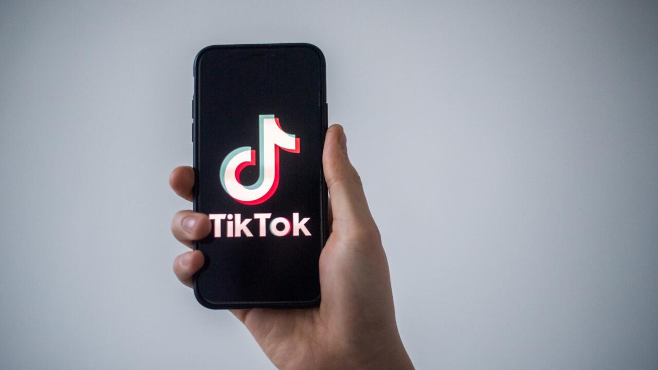 TikTok Shop东南亚跨境自助广告开户功能上线