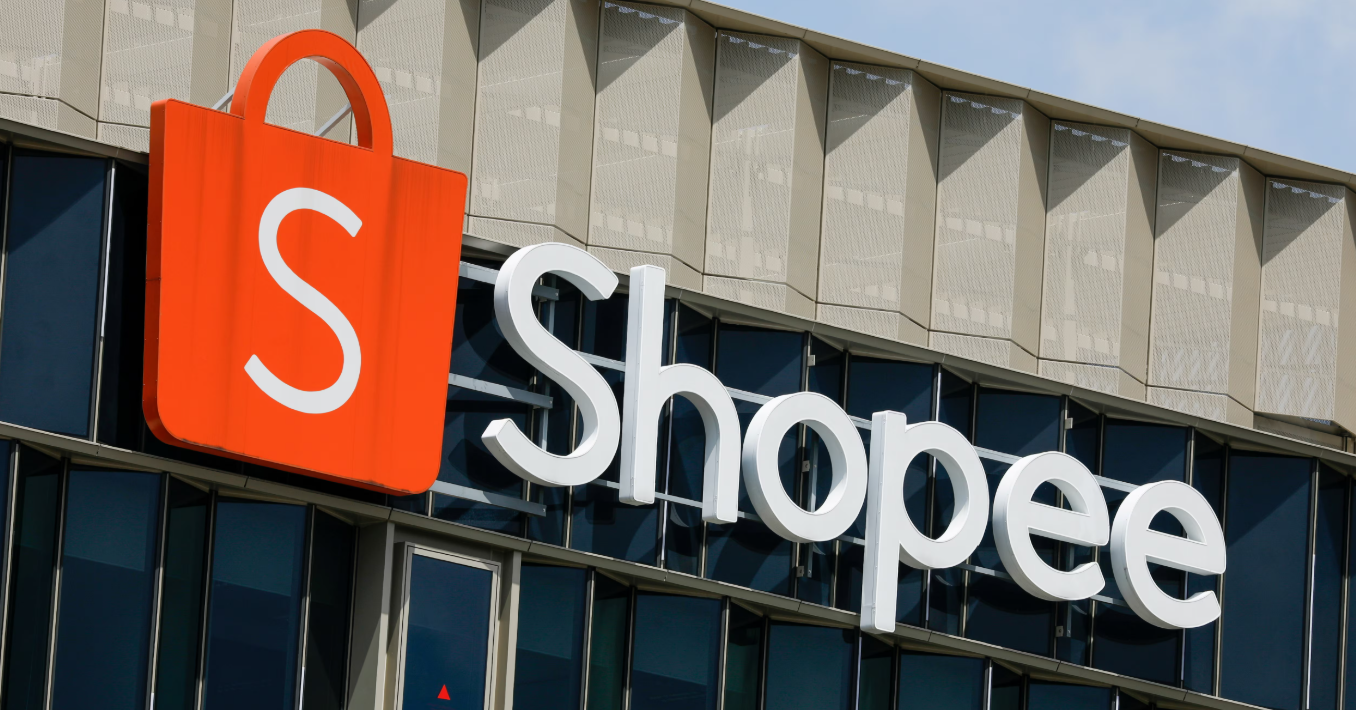 Shopee虾皮跨境电商好做吗?