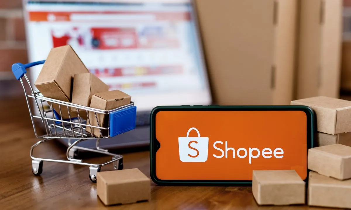 Shopee广告系统迎来重大升级