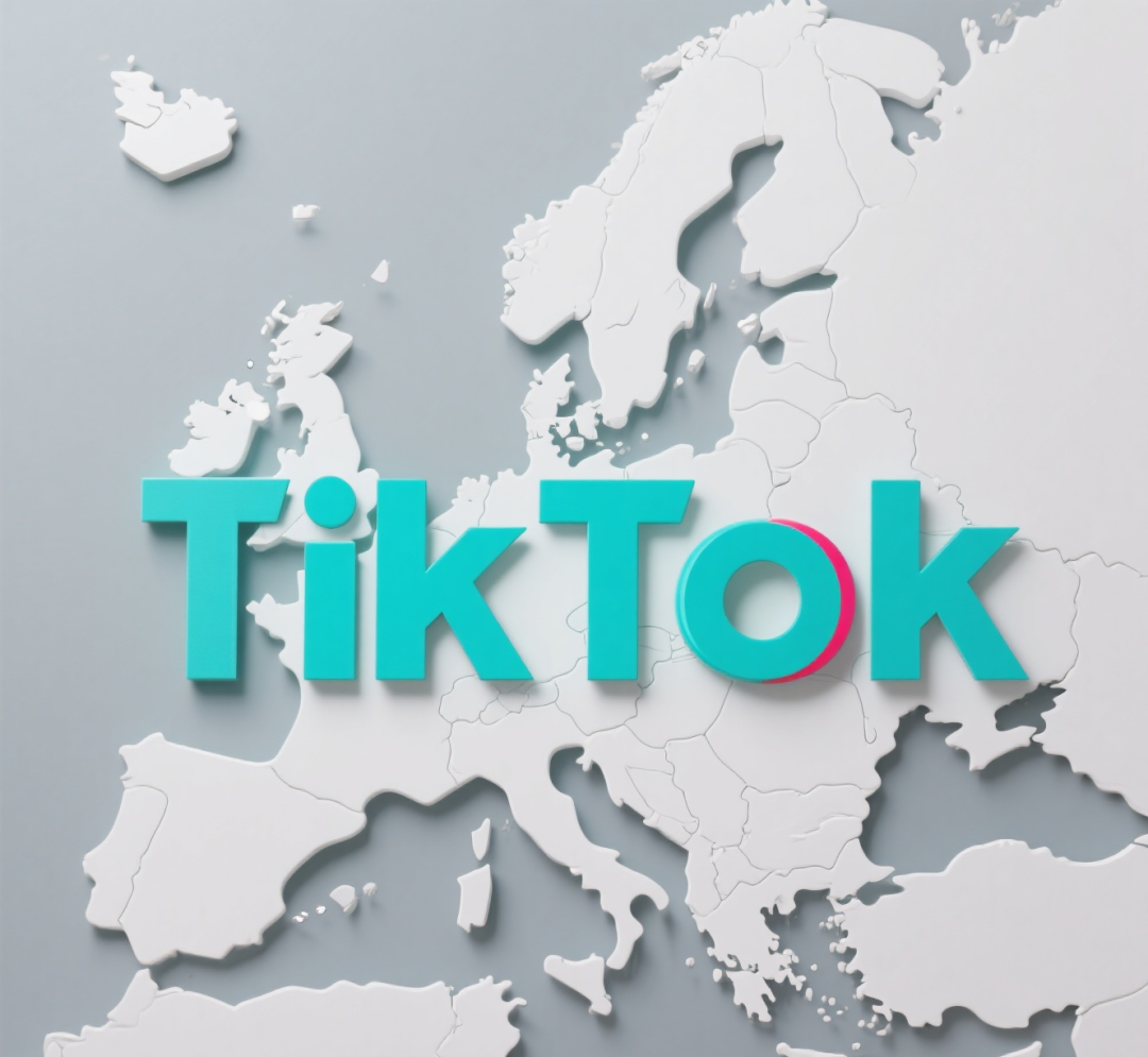TikTok Shop美国失速,2025该怎么破局?