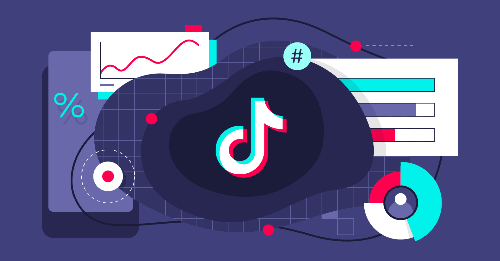 TikTok 将推出新广告工具
