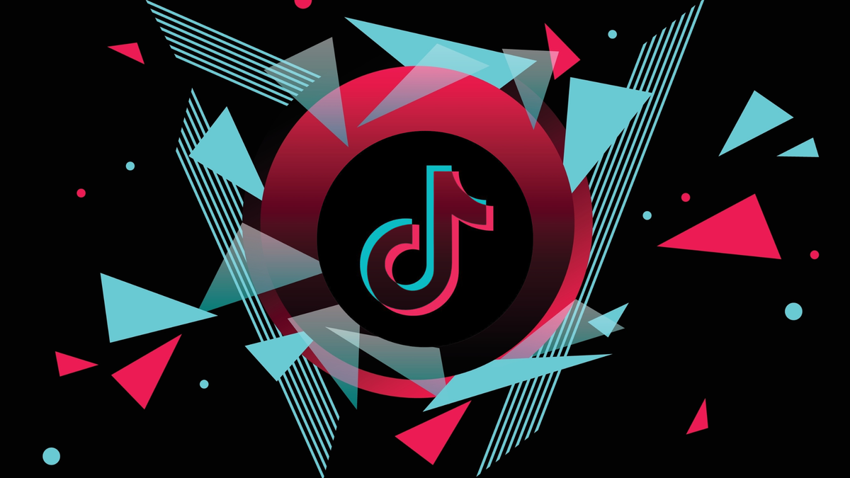TikTok 推出全新 AI 工具,可利用图片和文字生成营销视频