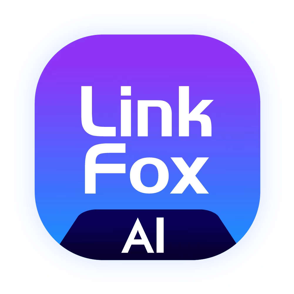 LinkFox