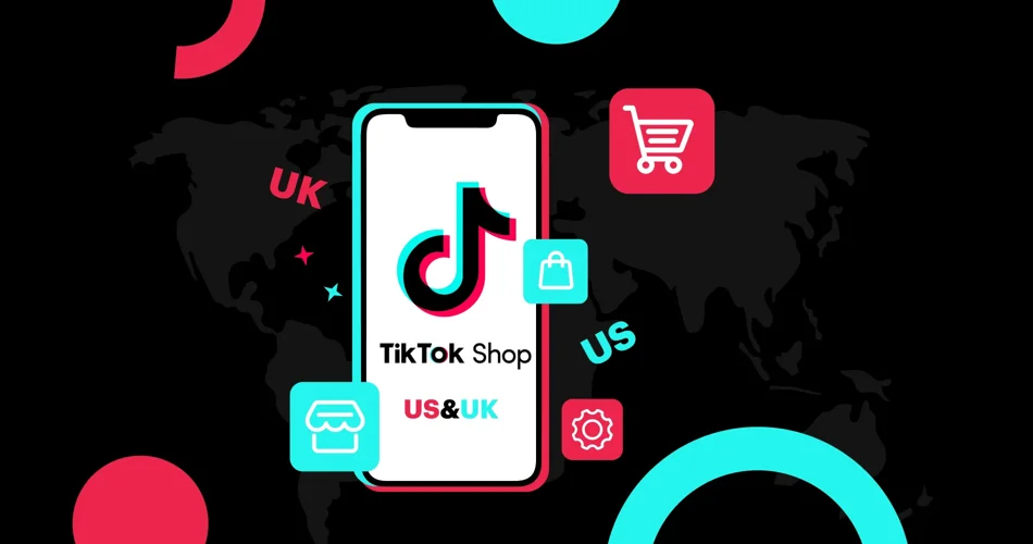 TikTok Shop7月大促