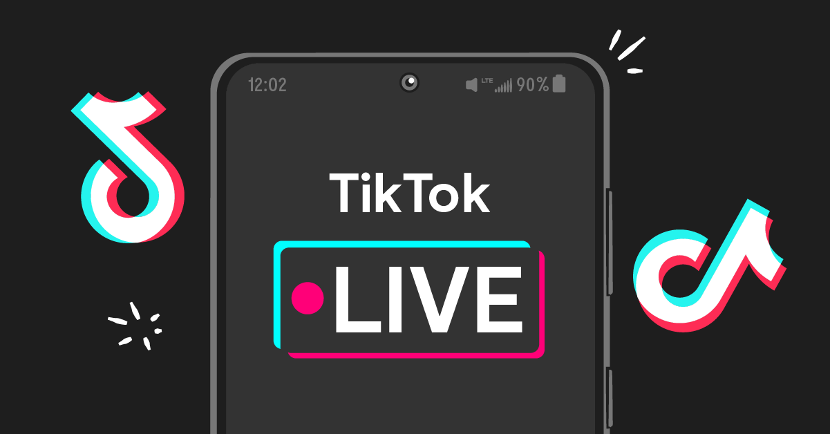 跨境电商有哪些平台可以做:TikTok Shop篇