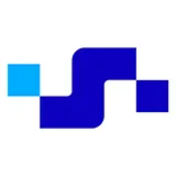 飞书逸途