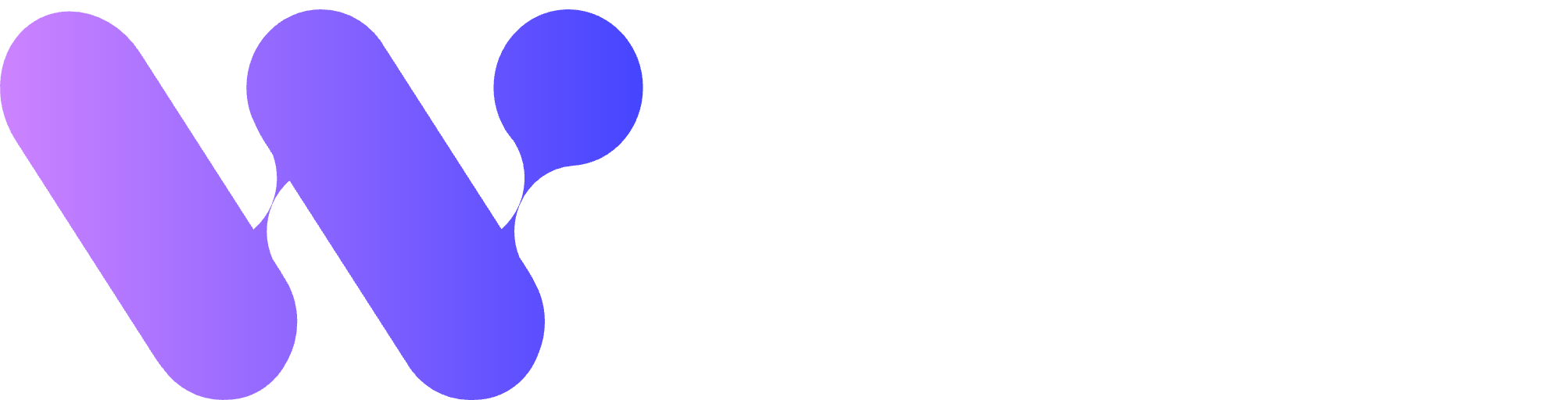 西之月跨境卖家导航