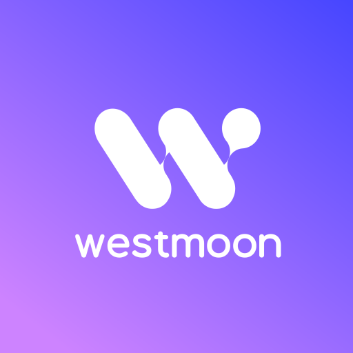 欧美加卖家交流群