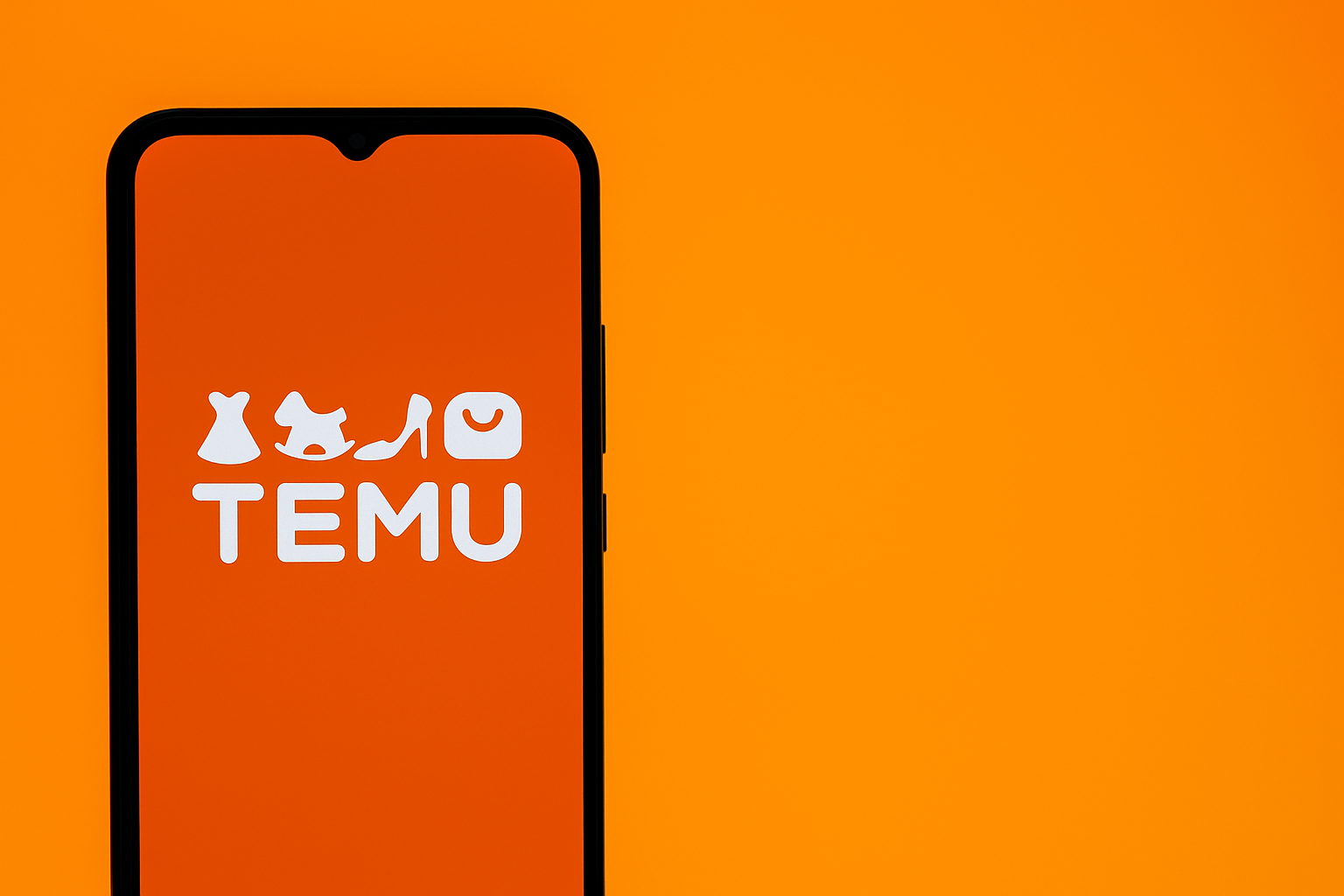 抱紧国家邮政,Temu深扎欧洲“腹地”