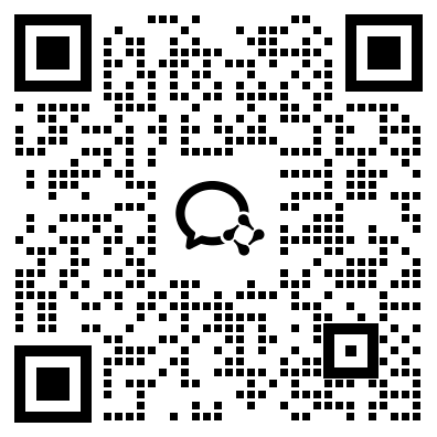 Golucky喜运达物流