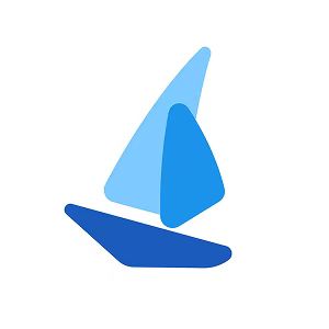 Roxybrowser全球多账号指纹浏览器