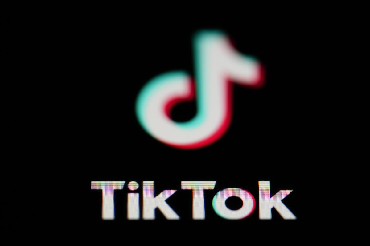 黑五复盘：TikTok Shop把增长“打爆”了