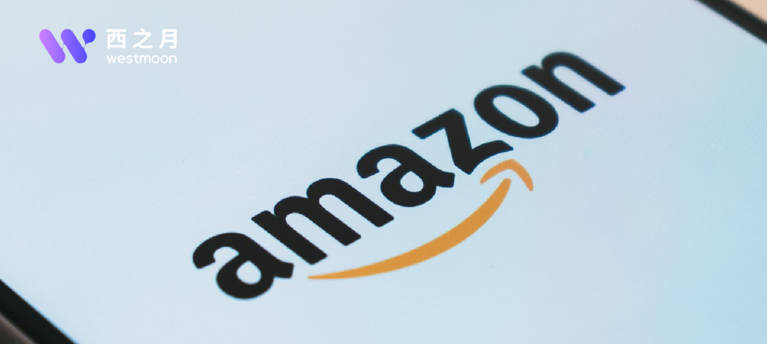 3.09亿美元和解！亚马逊妥协了