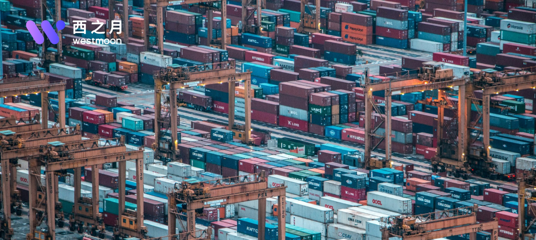 58亿件！3年飙4.1倍：欧盟低价小包洗牌开始