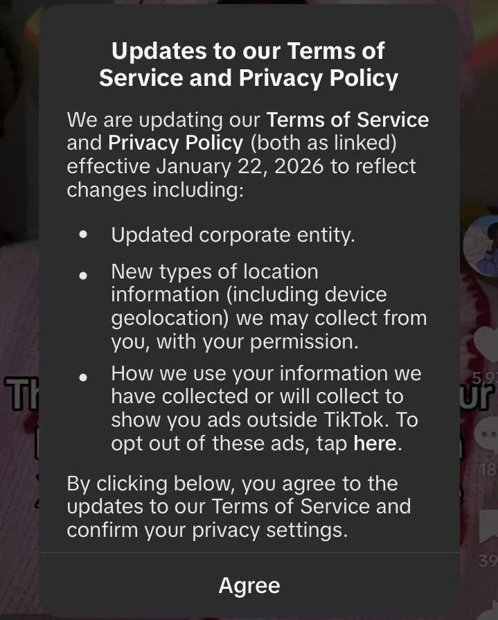 落地即震荡：TikTok美区卸载率飙升近150%