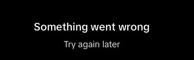 落地即震荡：TikTok美区卸载率飙升近150%