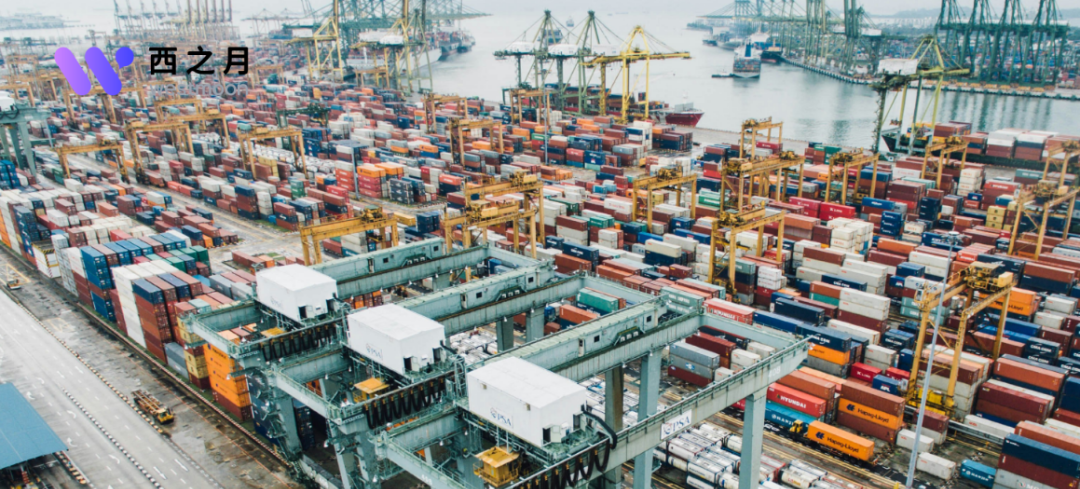 正式落地！深圳“无票免税”官方通道开了