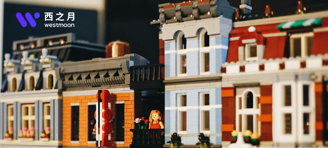 Temu、SHEIN、速卖通被禁销乐高玩具