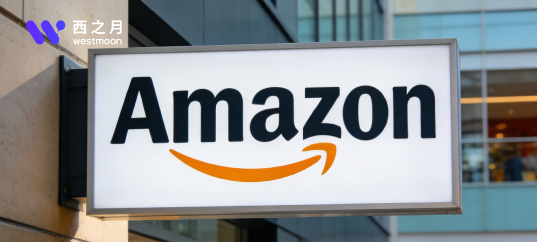 突发!亚马逊阿联酋数据中心发生严重火灾!