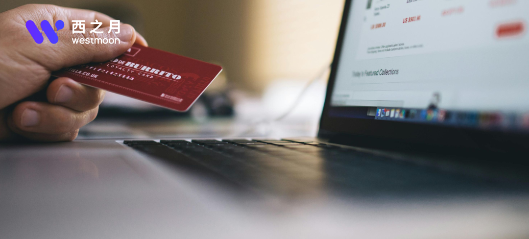 重磅落地！欧盟跨境小包免税时代终结