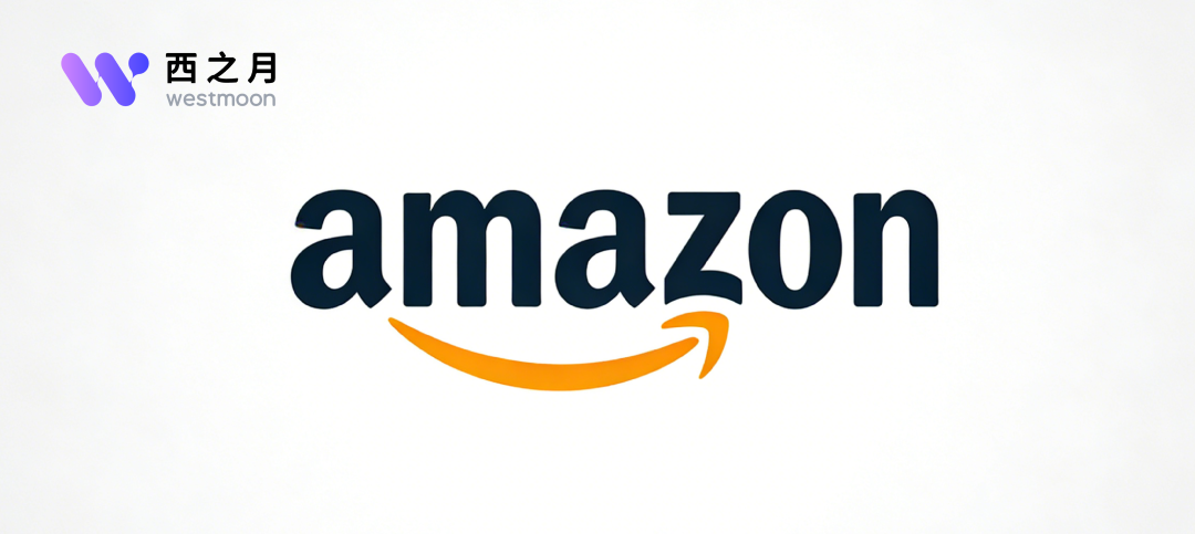 370亿美元发债！亚马逊All in AI