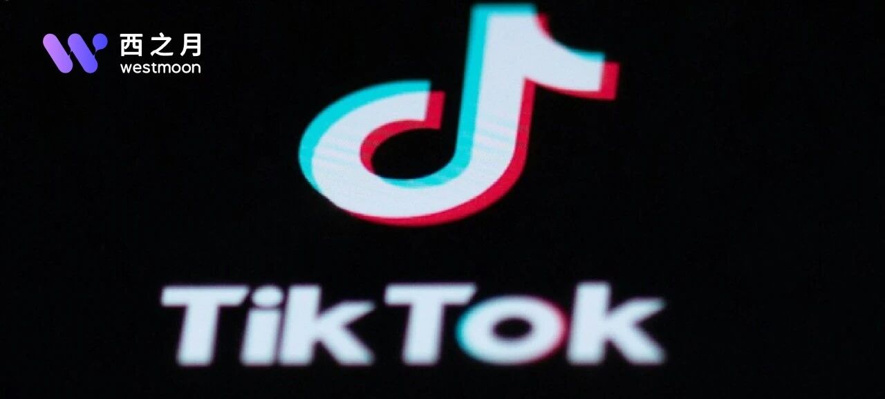关停危机解除！TikTok在加拿大继续运营