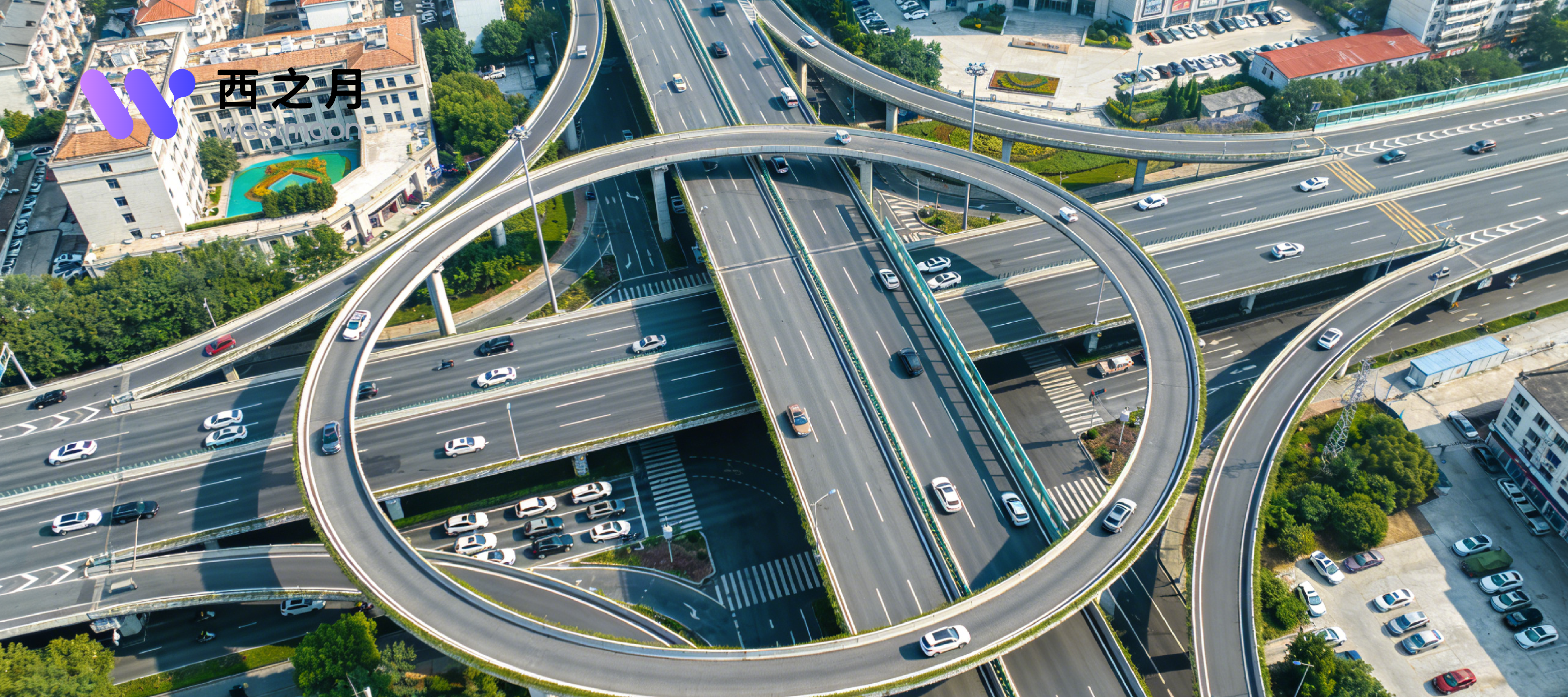 全国首票“TIR+保税”落地！青岛打通跨境电商进口新通道