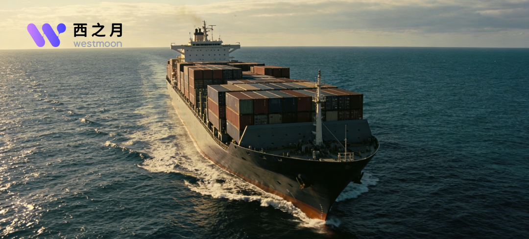 每票征1.3美元！新西兰向Temu、SHEIN模式“加码”