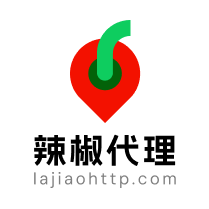辣椒IP