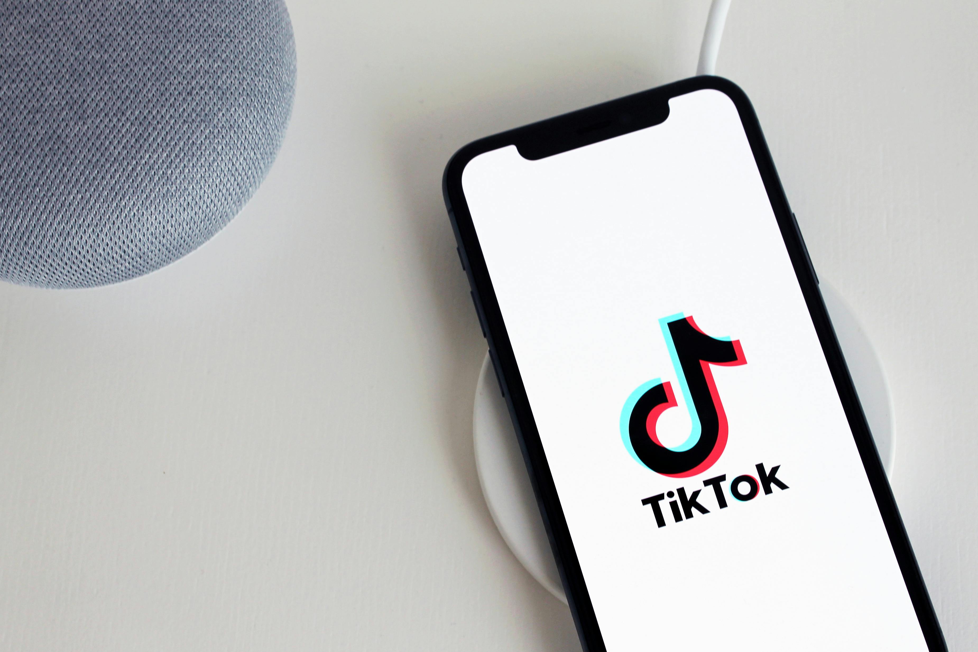 TikTok Shop 东南亚站点严打差评商品，5 月 22 日起全面下架