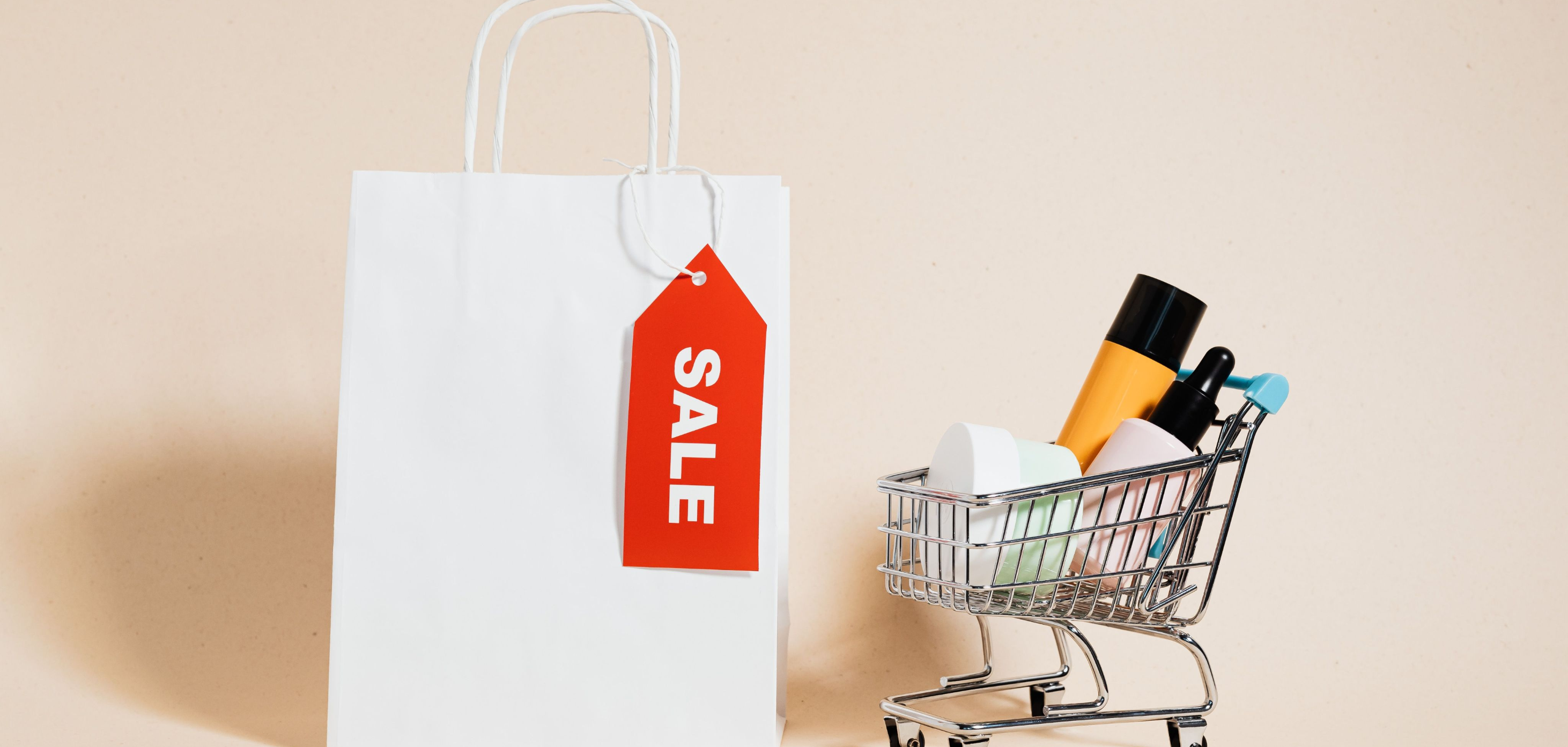 正式落地！Shopee 泰国本土店联盟计划全面升级