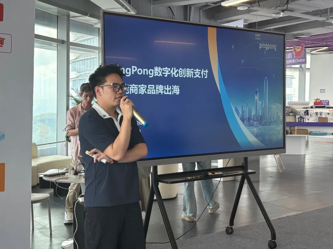 走近韩国美妆市场，深度剖析Coupang平台的运营逻辑